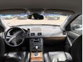 VOLVO XC90 2004/7 - 4