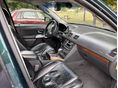 VOLVO XC90 2004/7 - 9