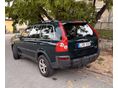 VOLVO XC90 2004/7 - 5
