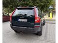 VOLVO XC90 2004/7 - 7
