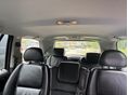 VOLVO XC90 2004/7 - 10