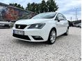 SEAT IBIZA 2014/4 - 1