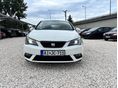 SEAT IBIZA 2014/4 - 2