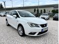 SEAT IBIZA 2014/4 - 3
