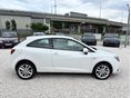 SEAT IBIZA 2014/4 - 4