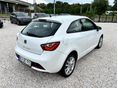 SEAT IBIZA 2014/4 - 5