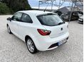 SEAT IBIZA 2014/4 - 6