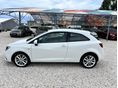 SEAT IBIZA 2014/4 - 7