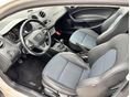 SEAT IBIZA 2014/4 - 8