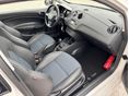 SEAT IBIZA 2014/4 - 10