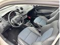 SEAT IBIZA 2014/4 - 11