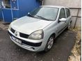 RENAULT CLIO 2002/4 - 1