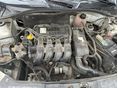 RENAULT CLIO 2002/4 - 6