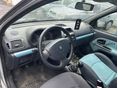 RENAULT CLIO 2002/4 - 7