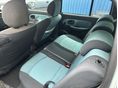 RENAULT CLIO 2002/4 - 2