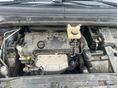 RENAULT CLIO 2002/4 - 8