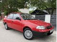 SUZUKI SWIFT Sedan 1.3 16V GL Friss Műszaki Szép Állapotú Azonnal Elvihető