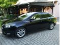 FORD FOCUS 1.5 EcoBoost Titanium S S Ford Focus Sedan 1.5 EcoBoost Titanium . Magyarországi . Nagyszerviz