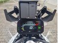 BMW R 1300 GS 