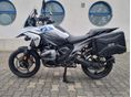 BMW R 1300 GS 2024/10 - 2