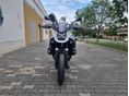 BMW R 1300 GS 2024/10 - 3