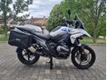 BMW R 1300 GS 2024/10 - 4