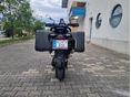 BMW R 1300 GS 2024/10 - 5