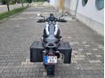 BMW R 1300 GS 2024/10 - 6