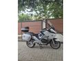 BMW R 1200 RT 