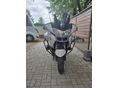 BMW R 1200 RT 2005/6 - 2