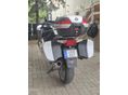 BMW R 1200 RT 2005/6 - 3