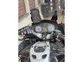 BMW R 1200 RT 2005/6 - 4