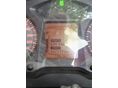 BMW R 1200 RT 2005/6 - 5
