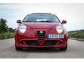 ALFA ROMEO MITO 2010/10 - 1