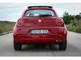 ALFA ROMEO MITO 2010/10 - 2