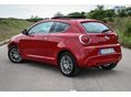 ALFA ROMEO MITO 2010/10 - 3