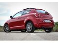 ALFA ROMEO MITO 2010/10 - 4