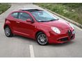ALFA ROMEO MITO 2010/10 - 5