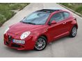 ALFA ROMEO MITO 2010/10 - 6