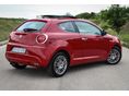 ALFA ROMEO MITO 2010/10 - 7