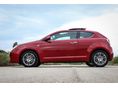 ALFA ROMEO MITO 2010/10 - 8