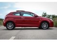 ALFA ROMEO MITO 2010/10 - 9