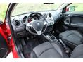 ALFA ROMEO MITO 2010/10 - 10