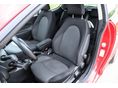 ALFA ROMEO MITO 2010/10 - 11