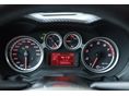 ALFA ROMEO MITO 2010/10 - 12