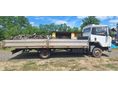 NISSAN ATLEON 1998/12 - 7