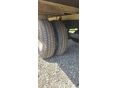 NISSAN ATLEON 1998/12 - 8