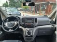 NISSAN NV200 2017/6 - 5