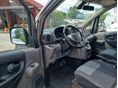 NISSAN NV200 2017/6 - 6