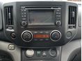 NISSAN NV200 2017/6 - 10